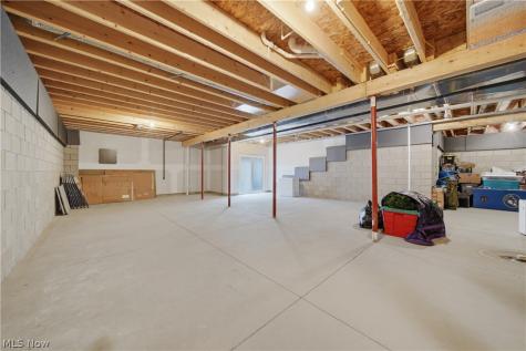 7622 Fredericksburg Road Fredericksburg OH 44627