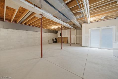 7622 Fredericksburg Road Fredericksburg OH 44627