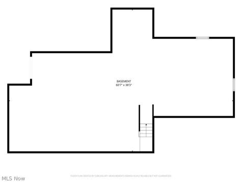 7622 Fredericksburg Road Fredericksburg OH 44627