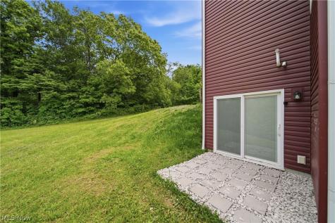 7622 Fredericksburg Road Fredericksburg OH 44627