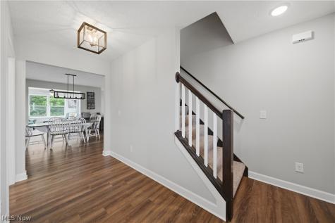 7622 Fredericksburg Road Fredericksburg OH 44627