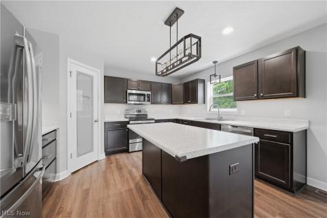 7622 Fredericksburg Road Fredericksburg OH 44627