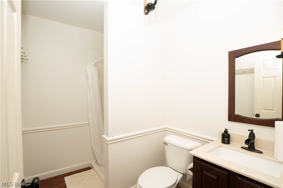 8019 Blendwood Avenue NE Canton OH 44721