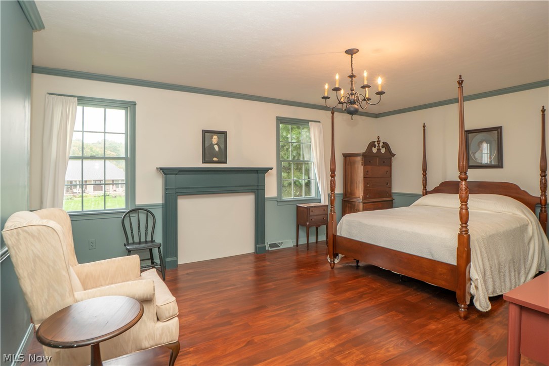 8019 Blendwood Avenue NE Canton OH 44721