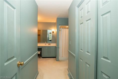 8019 Blendwood Avenue NE Canton OH 44721