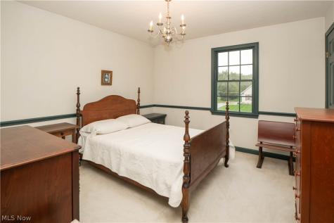 8019 Blendwood Avenue NE Canton OH 44721