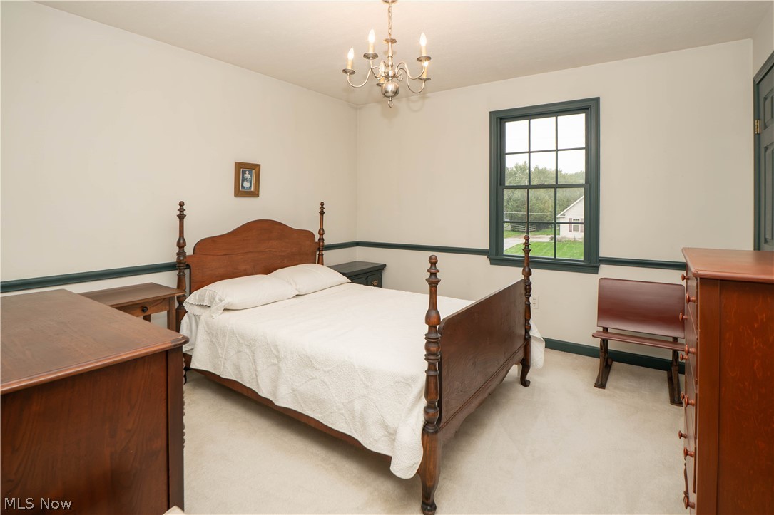 8019 Blendwood Avenue NE Canton OH 44721