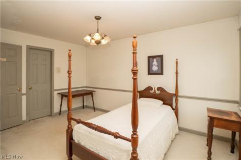 8019 Blendwood Avenue NE Canton OH 44721