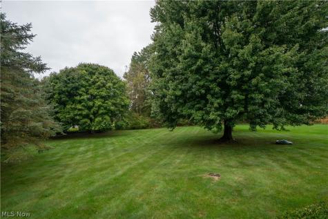 8019 Blendwood Avenue NE Canton OH 44721