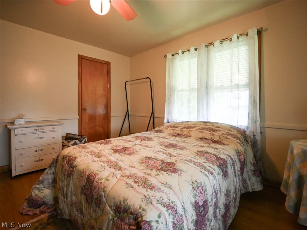 127 Summit Avenue Niles OH 44446
