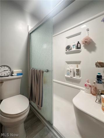 127 Summit Avenue Niles OH 44446