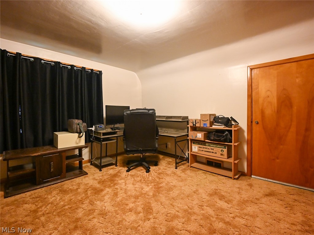 127 Summit Avenue Niles OH 44446