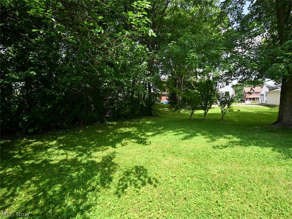 127 Summit Avenue Niles OH 44446