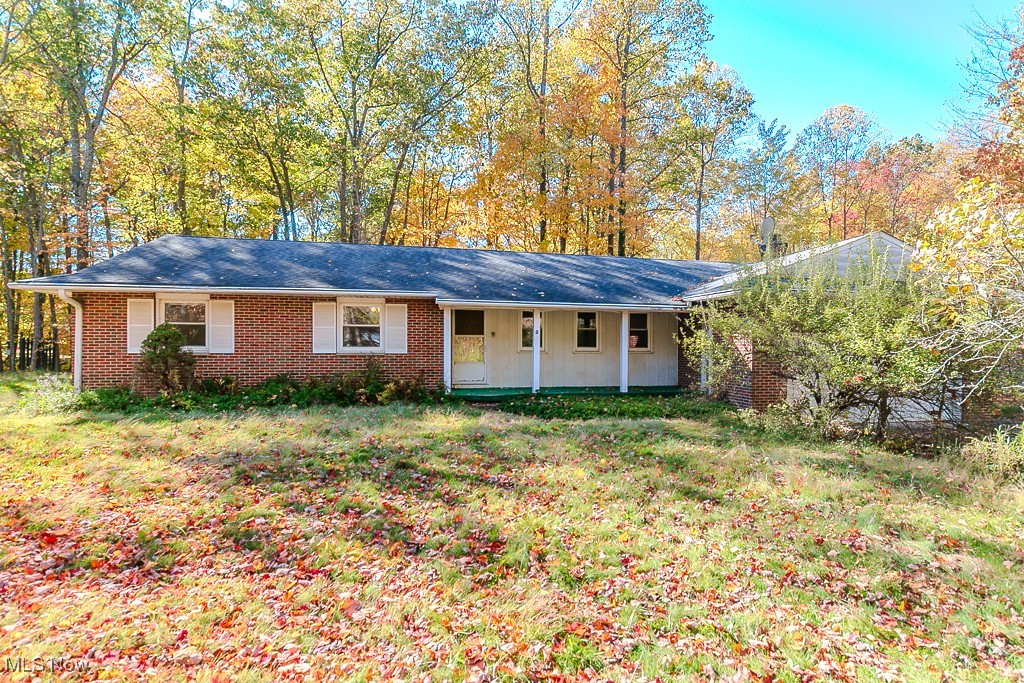 9062 Westwood Road Kirtland OH 44094