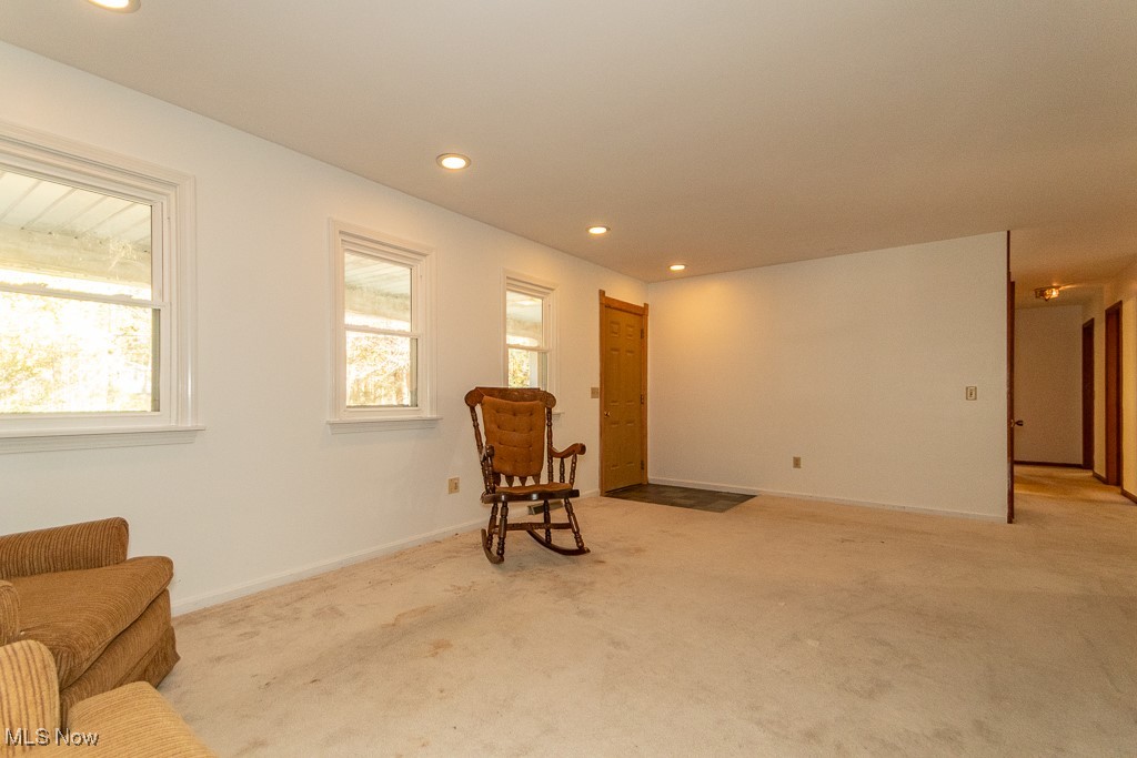 9062 Westwood Road Kirtland OH 44094