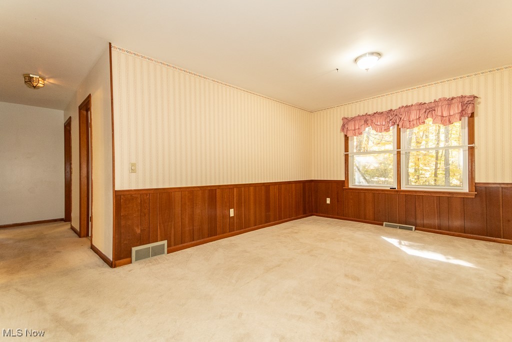 9062 Westwood Road Kirtland OH 44094