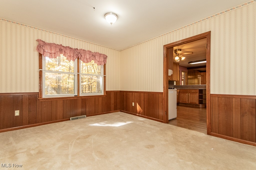 9062 Westwood Road Kirtland OH 44094