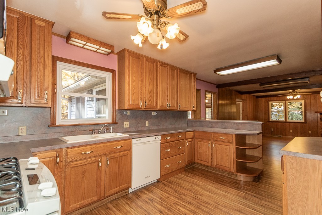 9062 Westwood Road Kirtland OH 44094