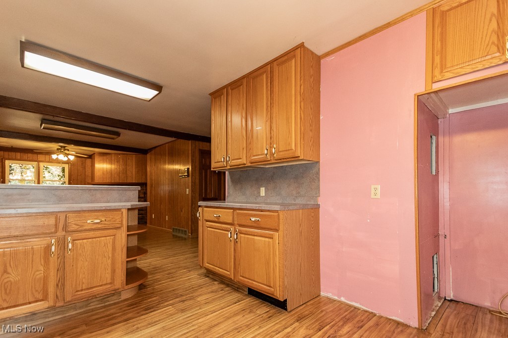 9062 Westwood Road Kirtland OH 44094