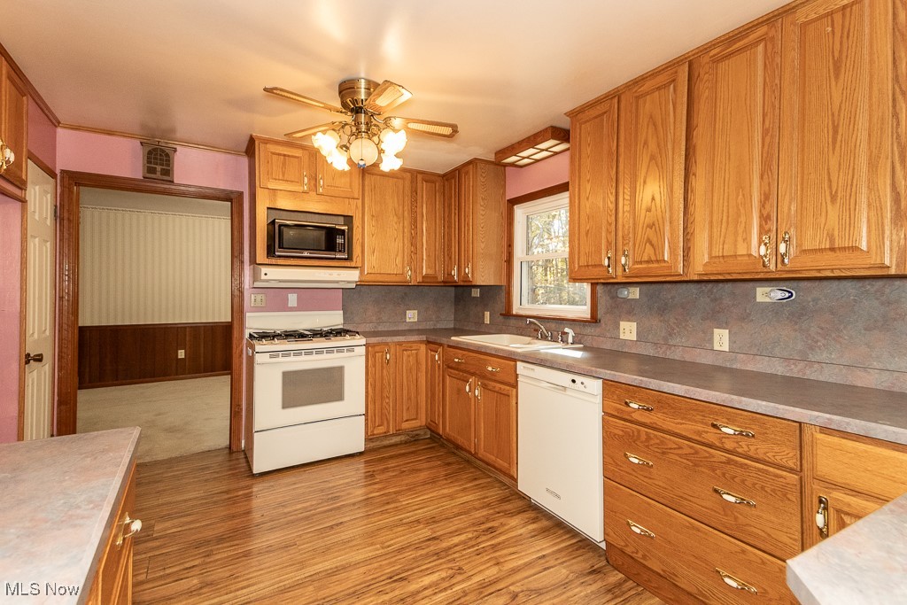 9062 Westwood Road Kirtland OH 44094