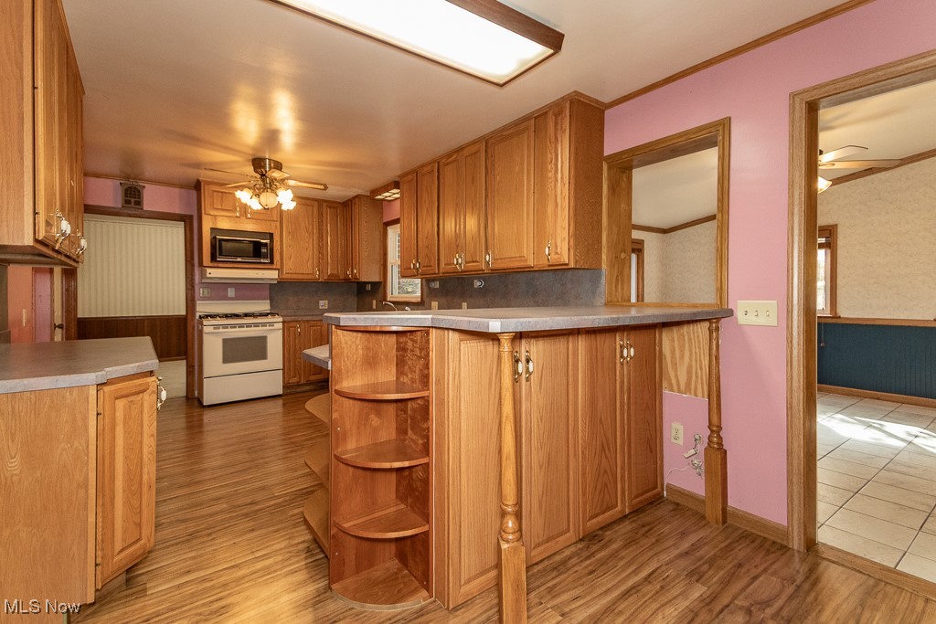 9062 Westwood Road Kirtland OH 44094