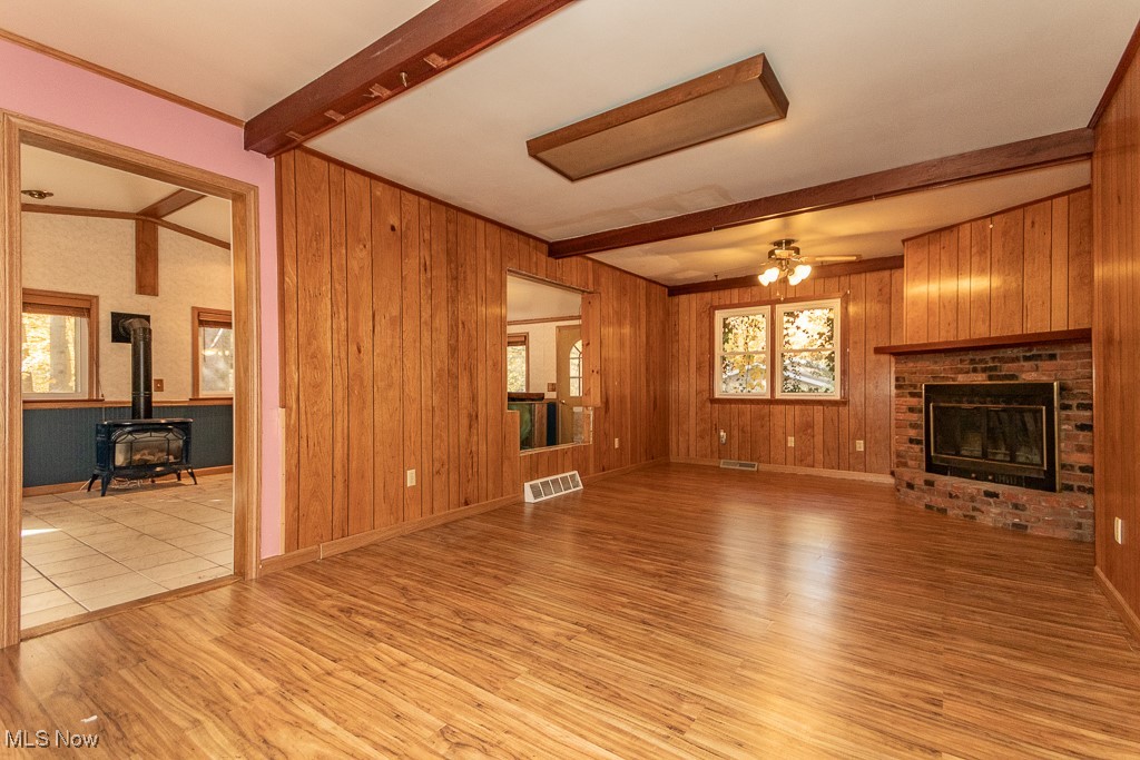 9062 Westwood Road Kirtland OH 44094