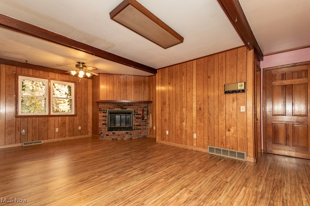 9062 Westwood Road Kirtland OH 44094