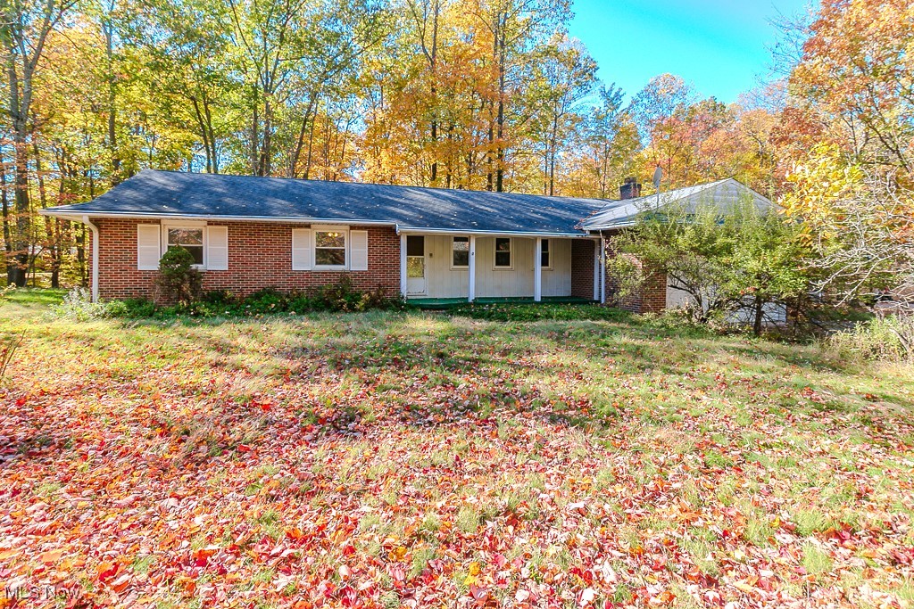 9062 Westwood Road Kirtland OH 44094