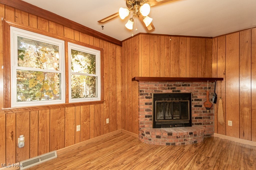 9062 Westwood Road Kirtland OH 44094