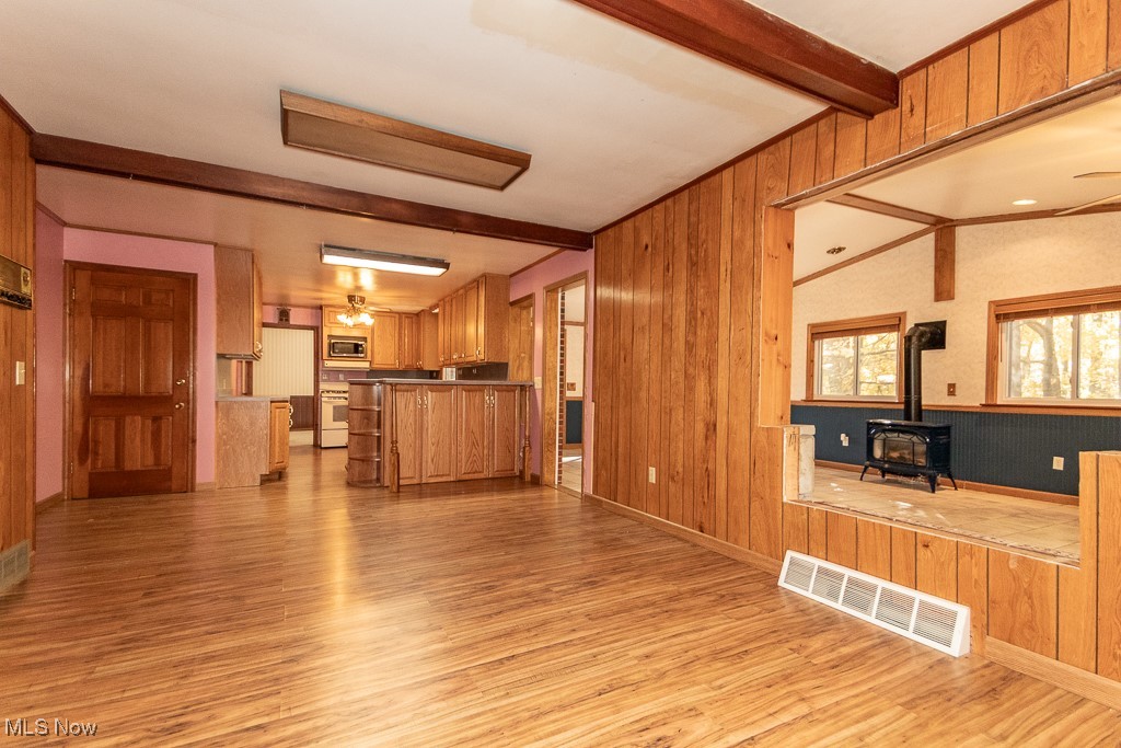 9062 Westwood Road Kirtland OH 44094