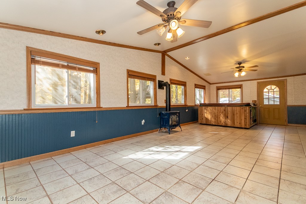 9062 Westwood Road Kirtland OH 44094