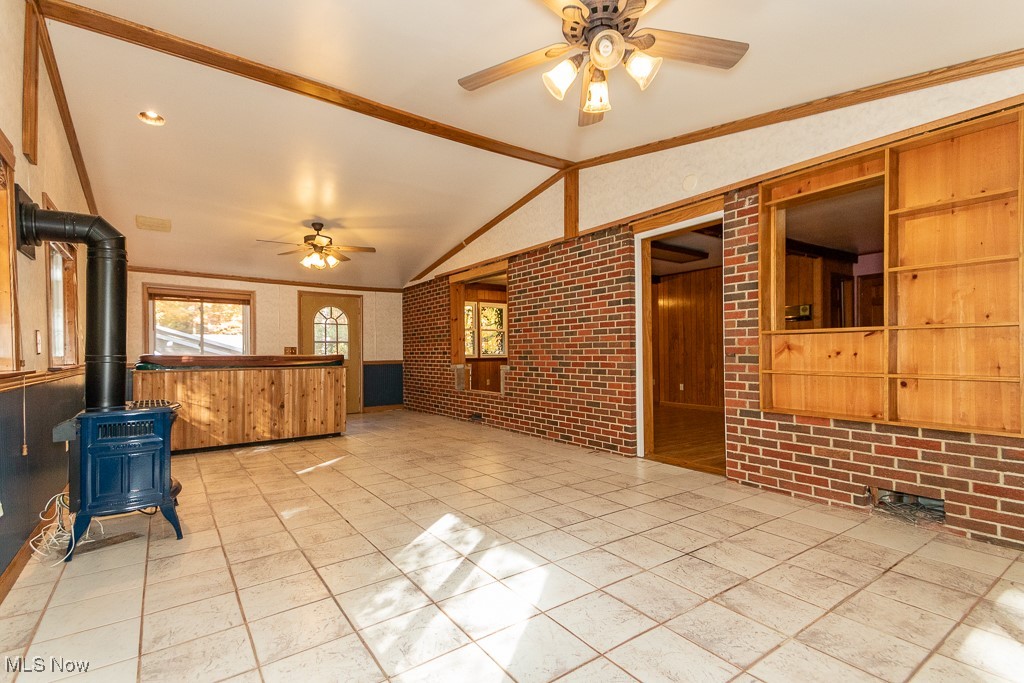 9062 Westwood Road Kirtland OH 44094