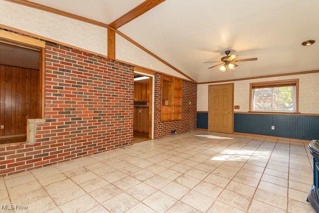 9062 Westwood Road Kirtland OH 44094