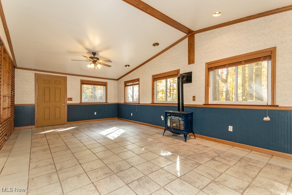 9062 Westwood Road Kirtland OH 44094