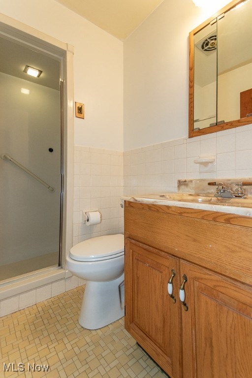 9062 Westwood Road Kirtland OH 44094