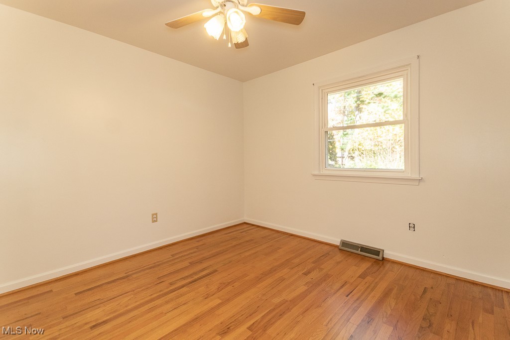 9062 Westwood Road Kirtland OH 44094