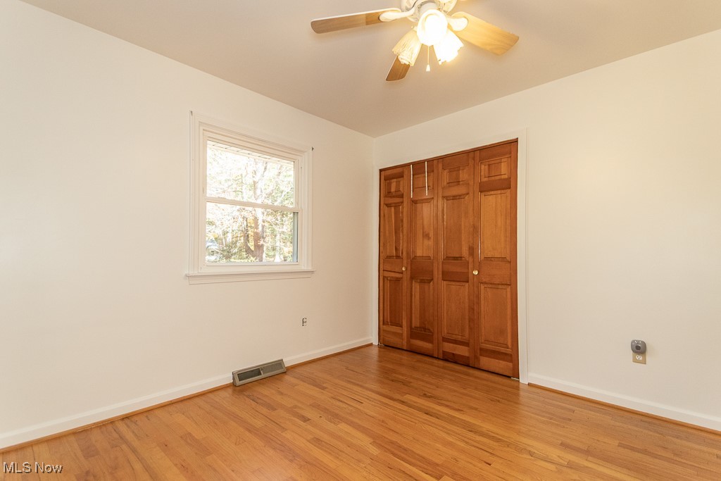 9062 Westwood Road Kirtland OH 44094