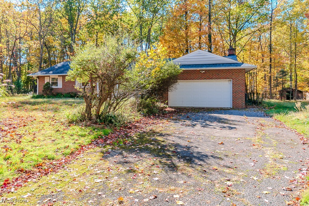 9062 Westwood Road Kirtland OH 44094