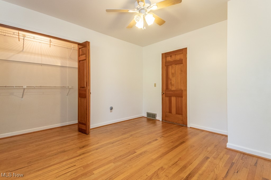 9062 Westwood Road Kirtland OH 44094