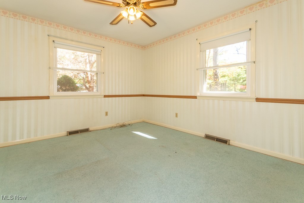 9062 Westwood Road Kirtland OH 44094