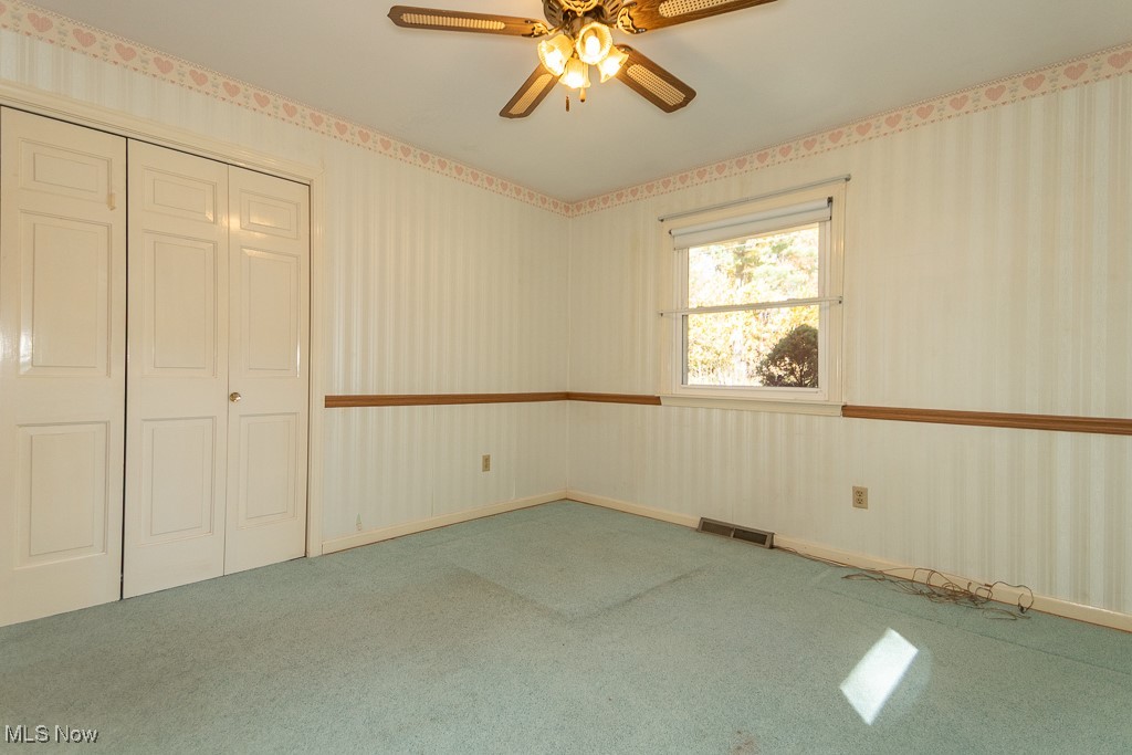 9062 Westwood Road Kirtland OH 44094