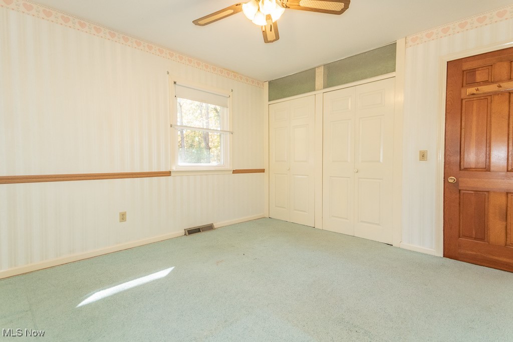 9062 Westwood Road Kirtland OH 44094