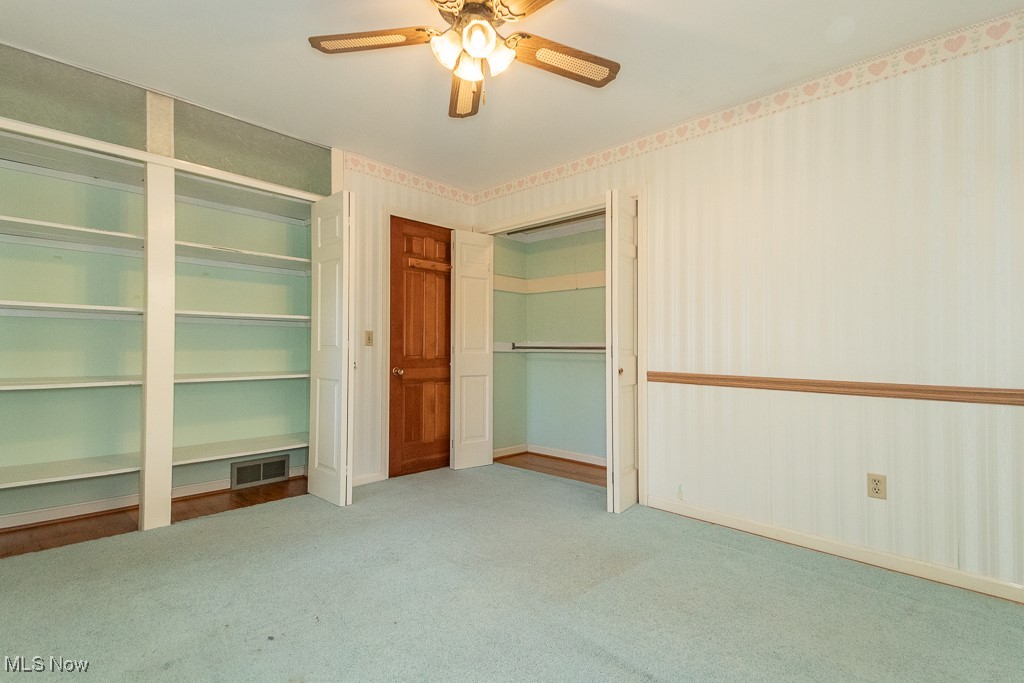 9062 Westwood Road Kirtland OH 44094