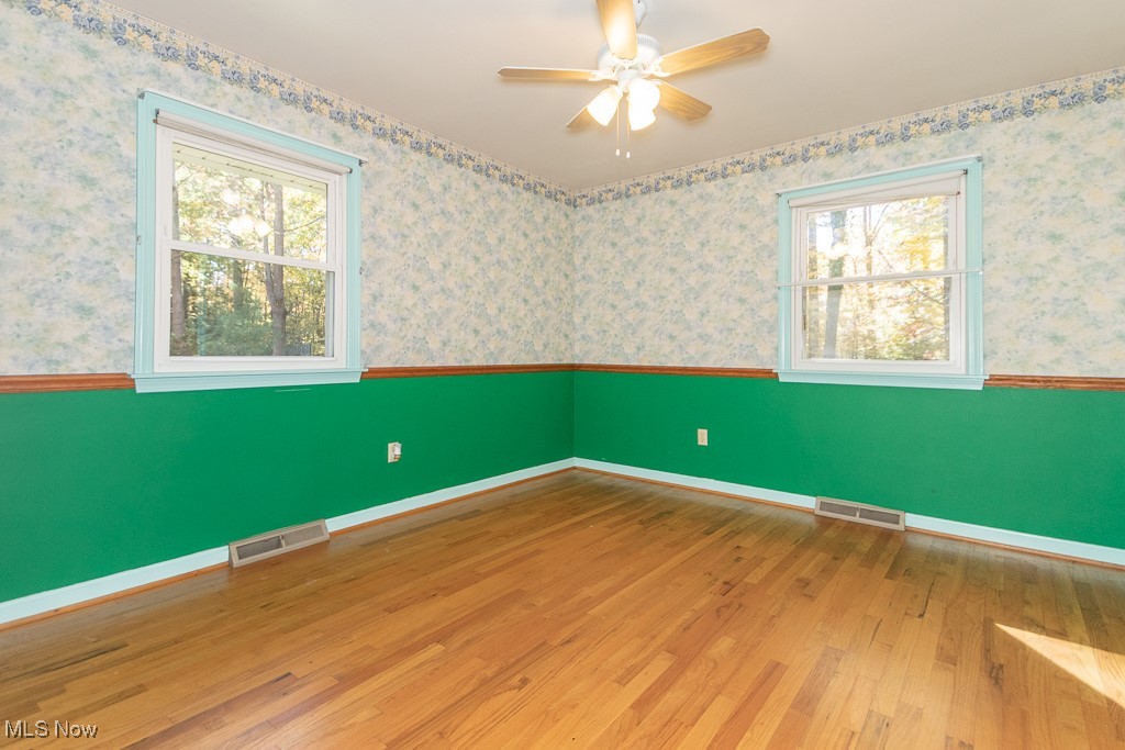 9062 Westwood Road Kirtland OH 44094