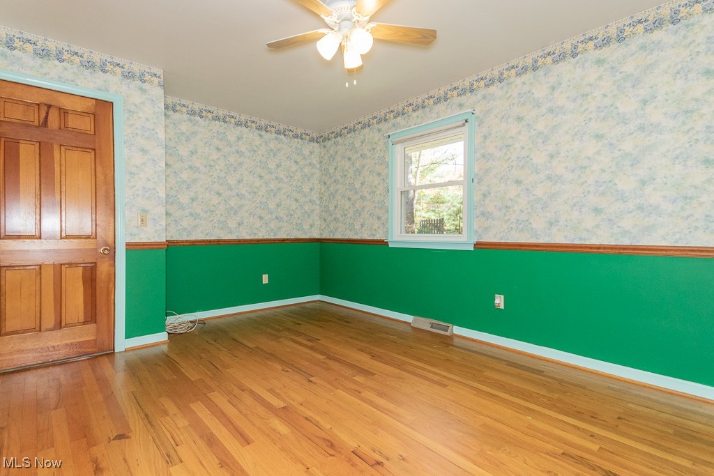 9062 Westwood Road Kirtland OH 44094