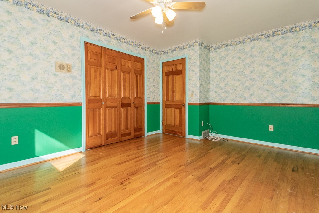 9062 Westwood Road Kirtland OH 44094