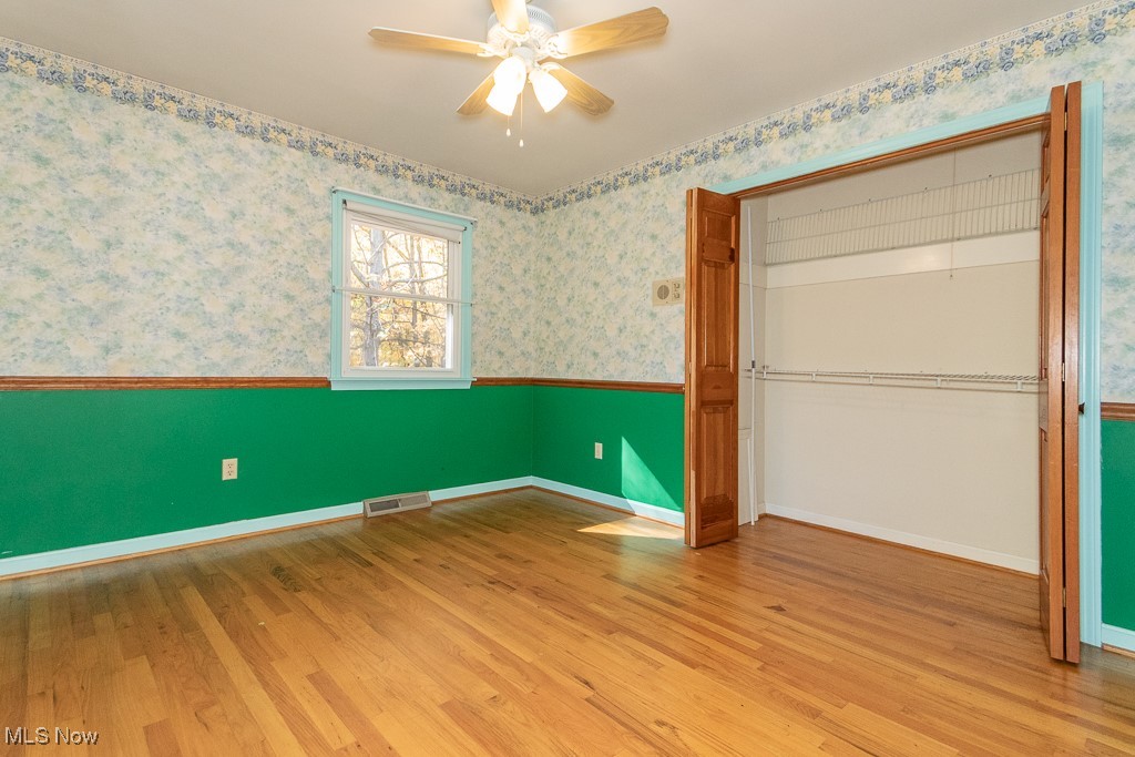 9062 Westwood Road Kirtland OH 44094