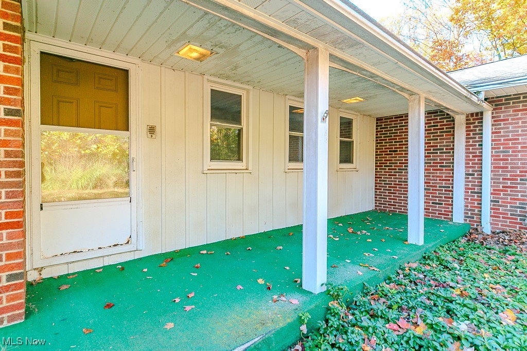 9062 Westwood Road Kirtland OH 44094