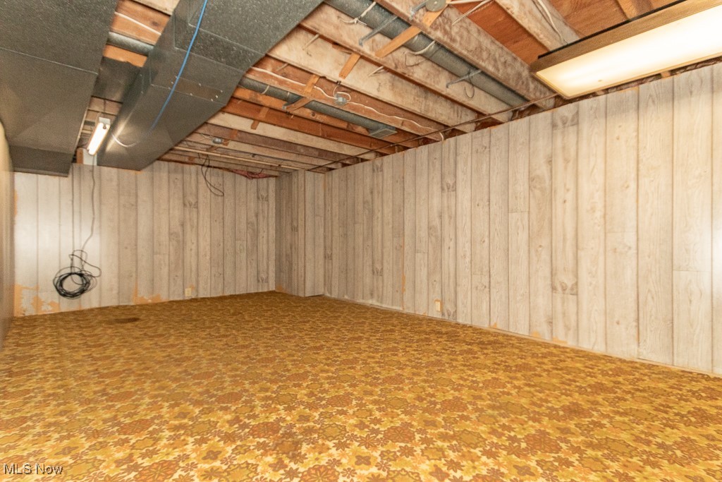 9062 Westwood Road Kirtland OH 44094