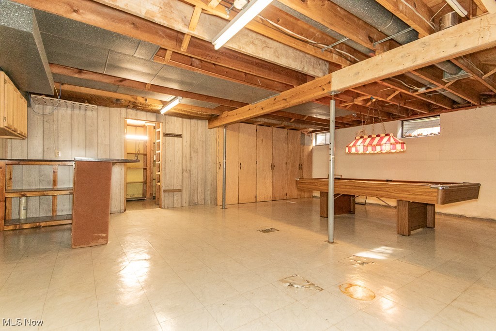 9062 Westwood Road Kirtland OH 44094